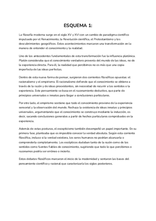 Miniatura del documento TODO.DESCARTES.pdf.pdf