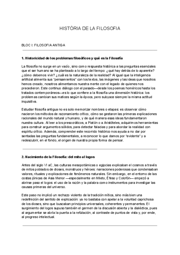 Miniatura del documento TEMAS-ANTIGUA y MEDIEVAL.pdf