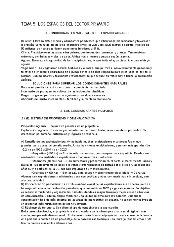 Miniatura del documento TEMA-5.SECTOR-PRIMARIO..pdf