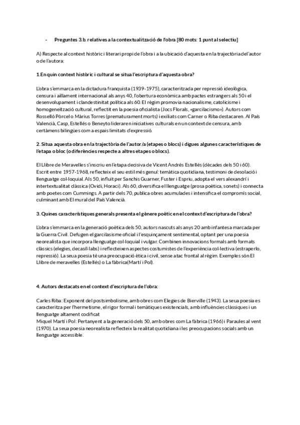 Miniatura del documento ESTELLES-completo.pdf