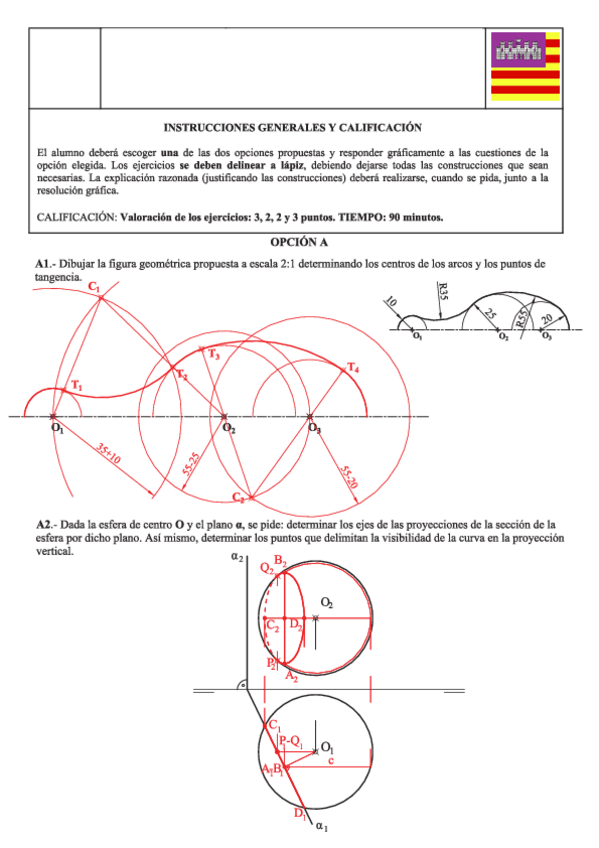 Miniatura del documento 02-Examenes-resueltos-Acceso-a-la-Universidad-PBAU-Islas-Baleares.pdf