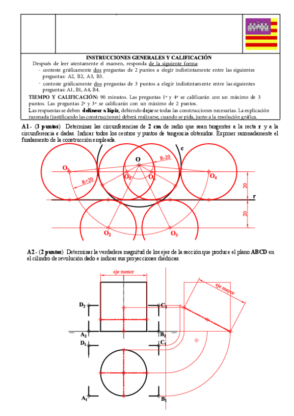 Miniatura del documento 05-Examenes-resueltos-Acceso-a-la-Universidad-PBAU-Islas-Baleares.pdf