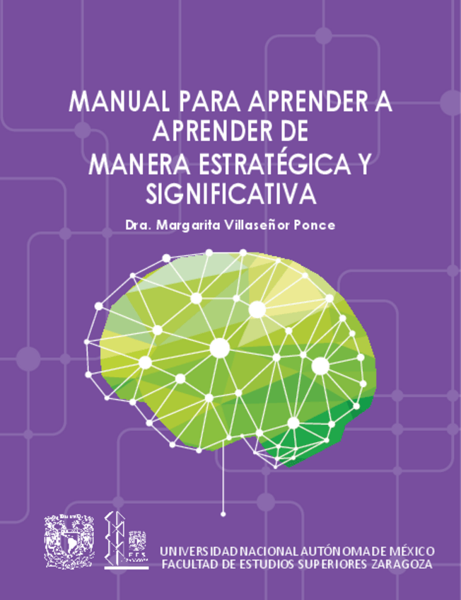Miniatura del documento Manualparaaprender.pdf