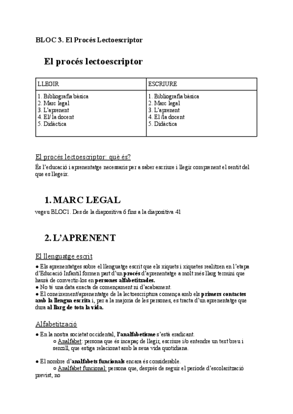 Miniatura del documento BLOC-3.pdf