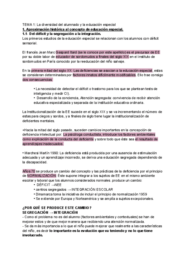 Miniatura del documento TEMA-1.pdf