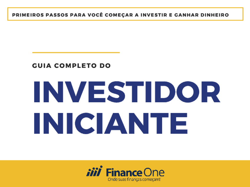 Miniatura del documento 29.-Investidor-iniciante-autor-Finance-One.pdf