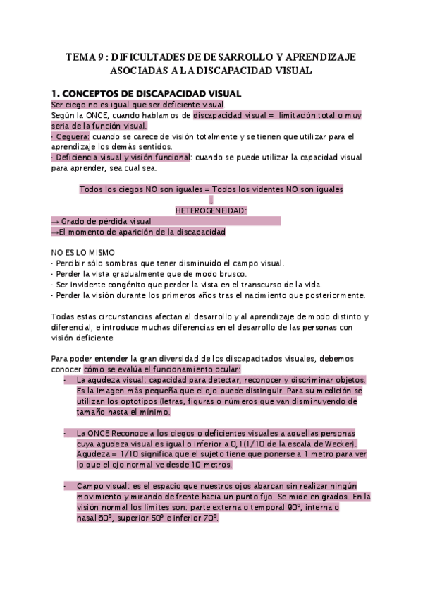Miniatura del documento TEMA-9.pdf