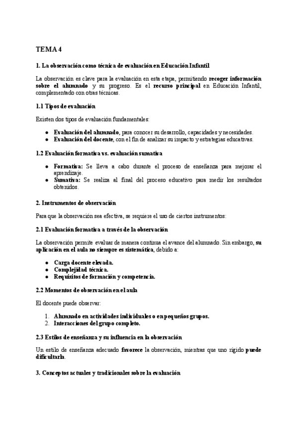 Miniatura del documento resumen-t4-y-5.pdf