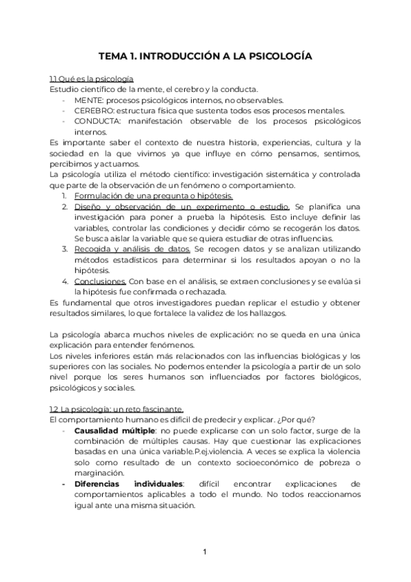 Miniatura del documento APUNTES-PSICOLGIA.pdf