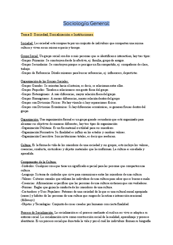 Miniatura del documento Sociologia-General.pdf