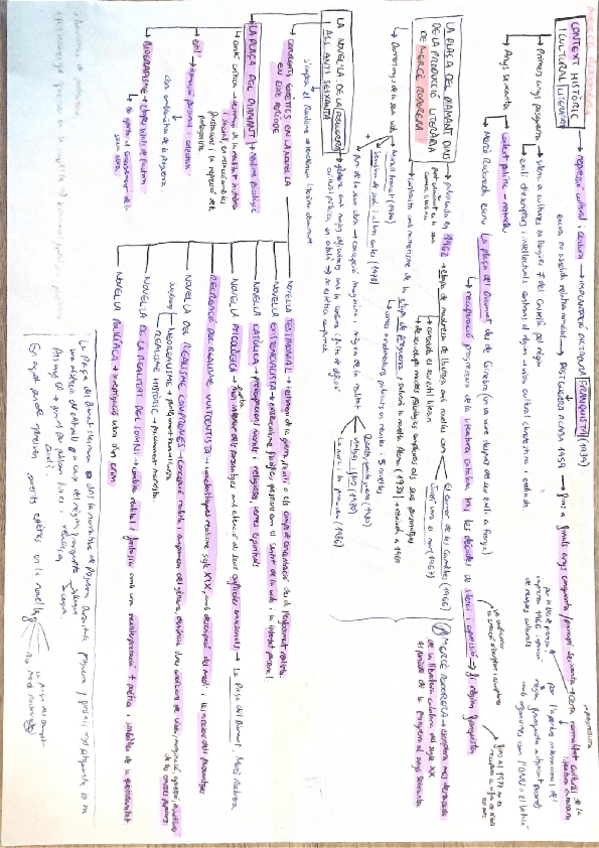 Miniatura del documento autores-valen.pdf