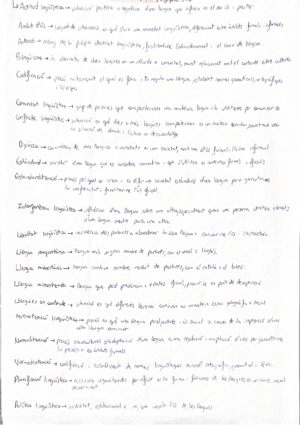 Miniatura del documento sociolinguistica.pdf