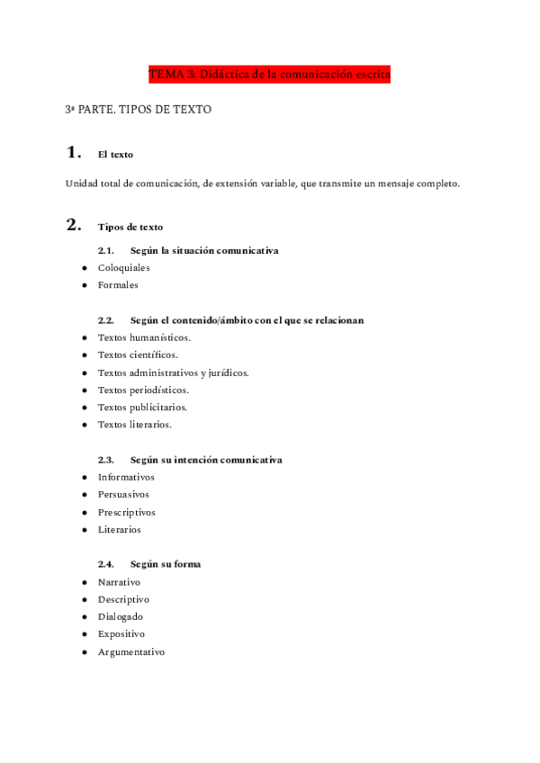 Miniatura del documento Tema-3.-Parte-3.pdf