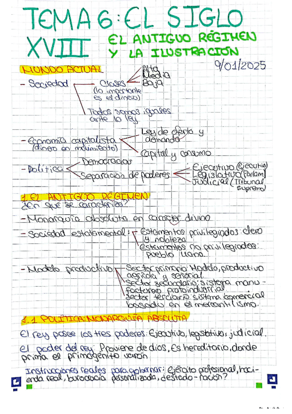 Miniatura del documento El-siglo-XVIII-El-antiguo-regimen-y-la-ilustracion.pdf