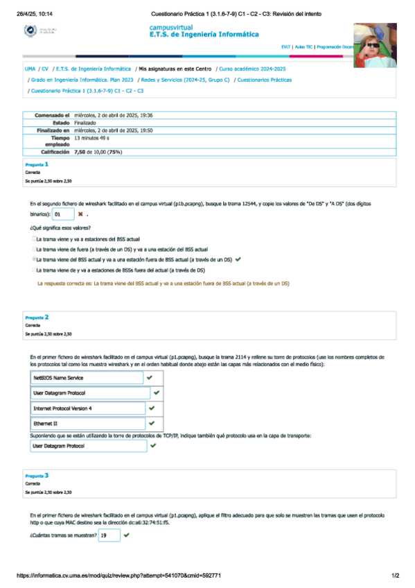 Miniatura del documento cuestionario-practicas-1-RESUELTO.pdf