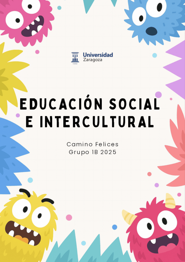 Miniatura del documento TODO-TEMARIO.pdf