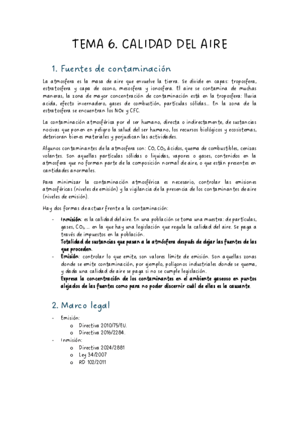 Miniatura del documento BLOQUE-2.-AIRES.pdf