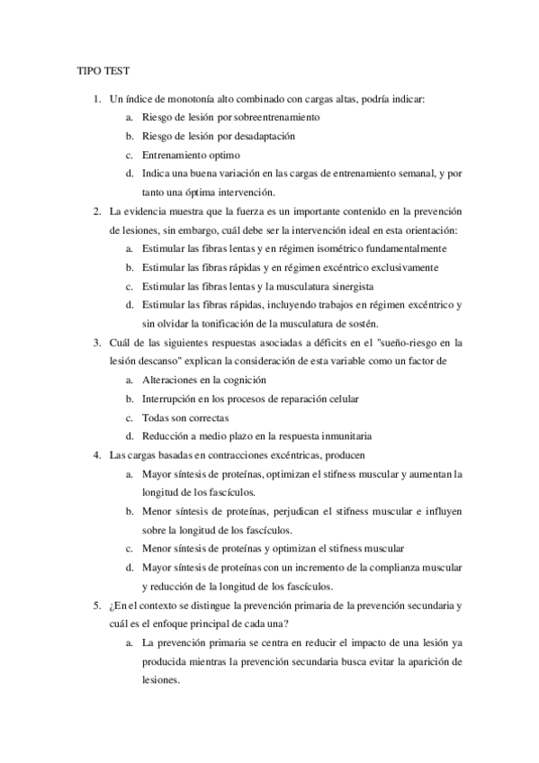 Miniatura del documento EXAMEN-LESIONES-23-24.pdf