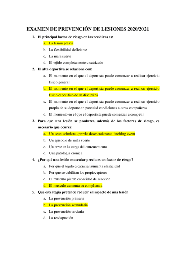 Miniatura del documento EXAMEN-LESIONES-DEFINITIVO.pdf