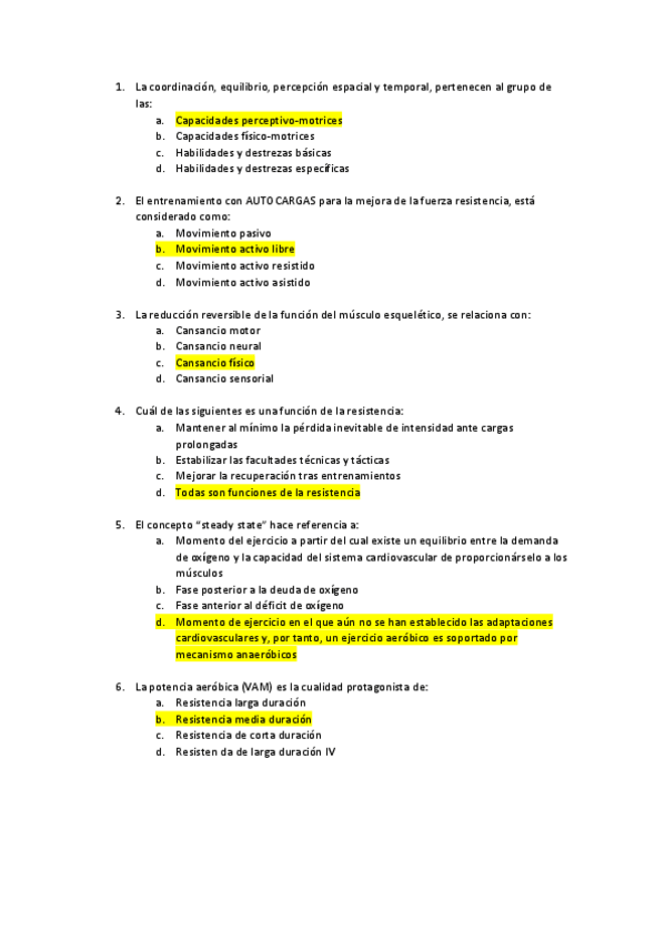 Miniatura del documento Examen-acondicionamiento-2.pdf