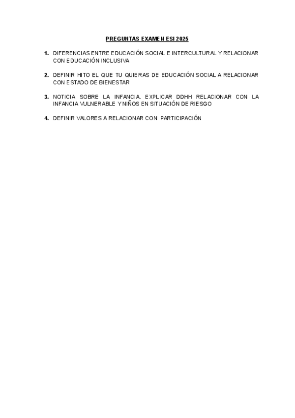 Miniatura del documento PREGUNTAS-EXAMEN-ESI-2025.pdf
