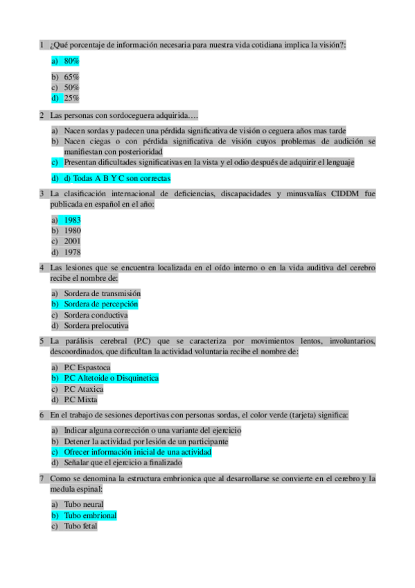 Miniatura del documento EXAMEN-POBLACIONES.docx