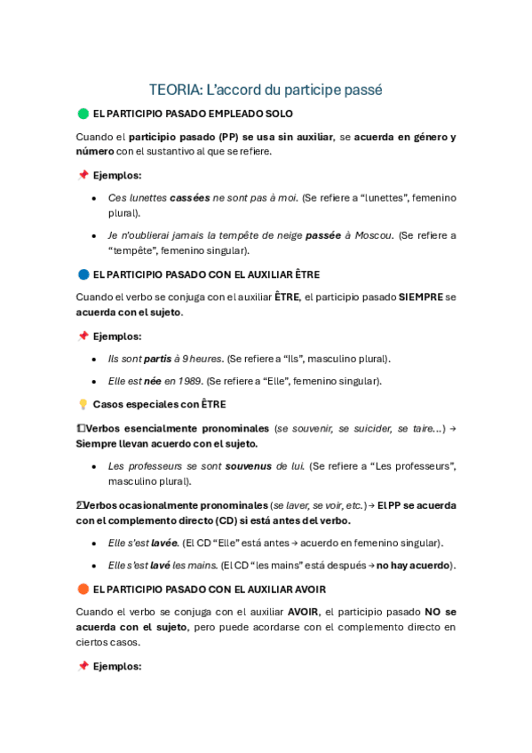 Miniatura del documento TeoriaAccordParticipePasse.pdf