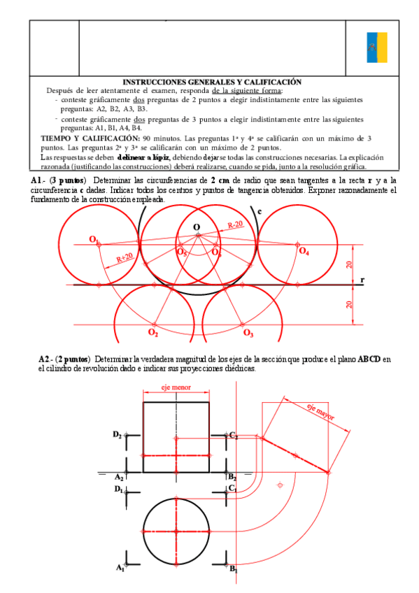 Miniatura del documento 05-Examenes-resueltos-Acceso-a-la-Universidad-EBAU-Canarias.pdf