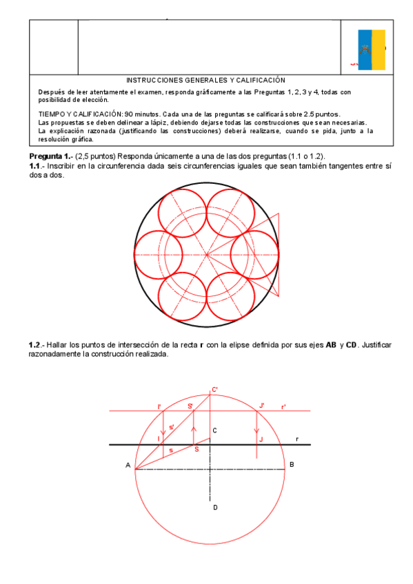 Miniatura del documento 09-Examenes-resueltos-Acceso-a-la-Universidad-EBAU-Canarias.pdf