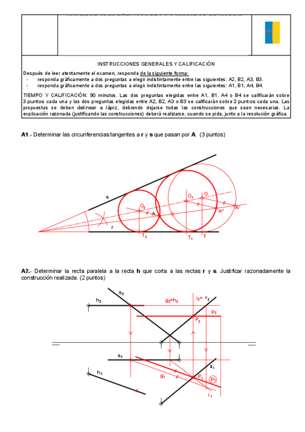 Miniatura del documento 12-Examenes-resueltos-Acceso-a-la-Universidad-EBAU-Canarias.pdf
