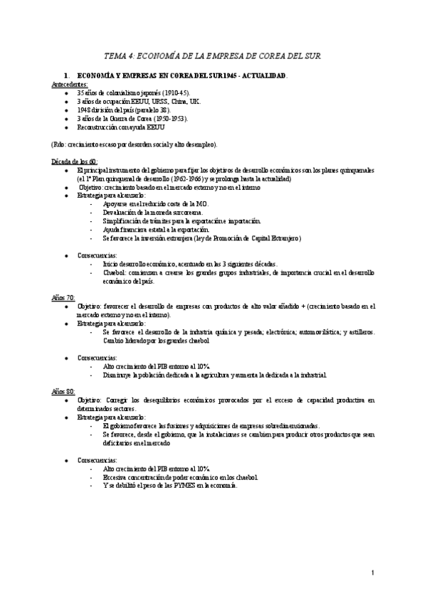 Miniatura del documento TEMA-4-COREA-DEL-SUR-ECONOMIA-DE-LAS-EMPRESAS.pdf