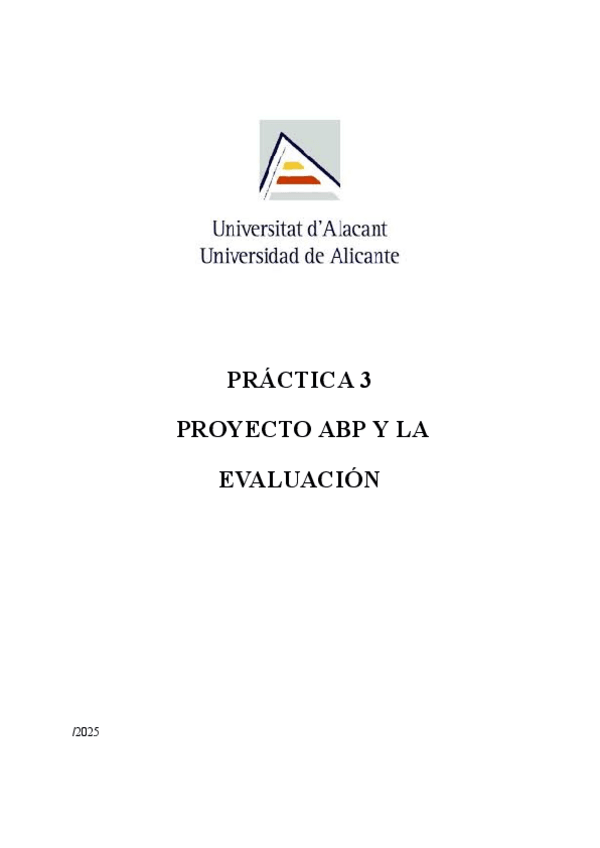 Miniatura del documento PRACTICA-3-PROYECTO-ABP-Y-LA-EVALUACION.pdf