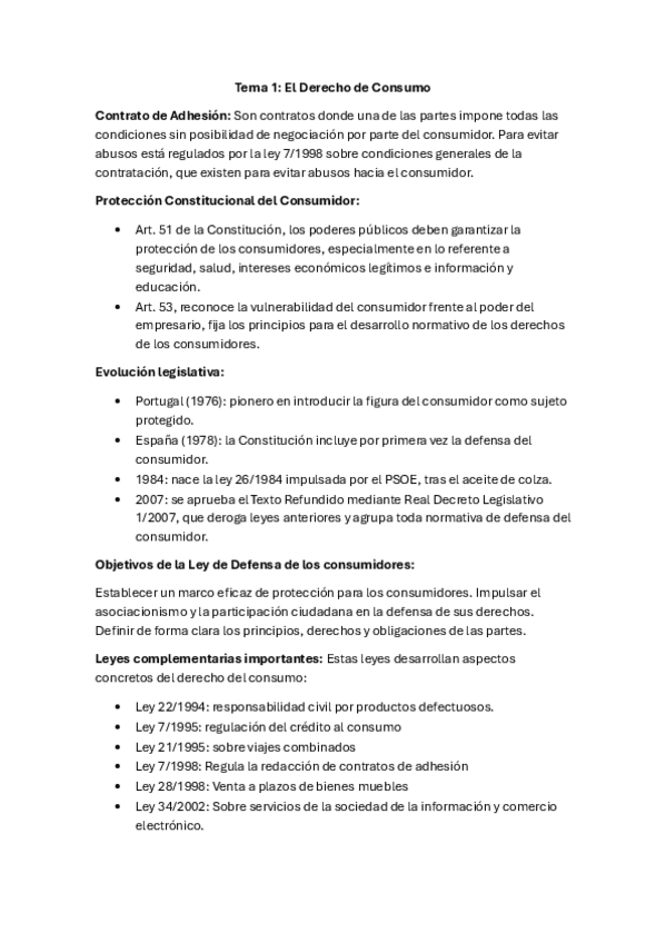 Miniatura del documento Cuestiones-importantes-Derecho-del-Consumo.pdf