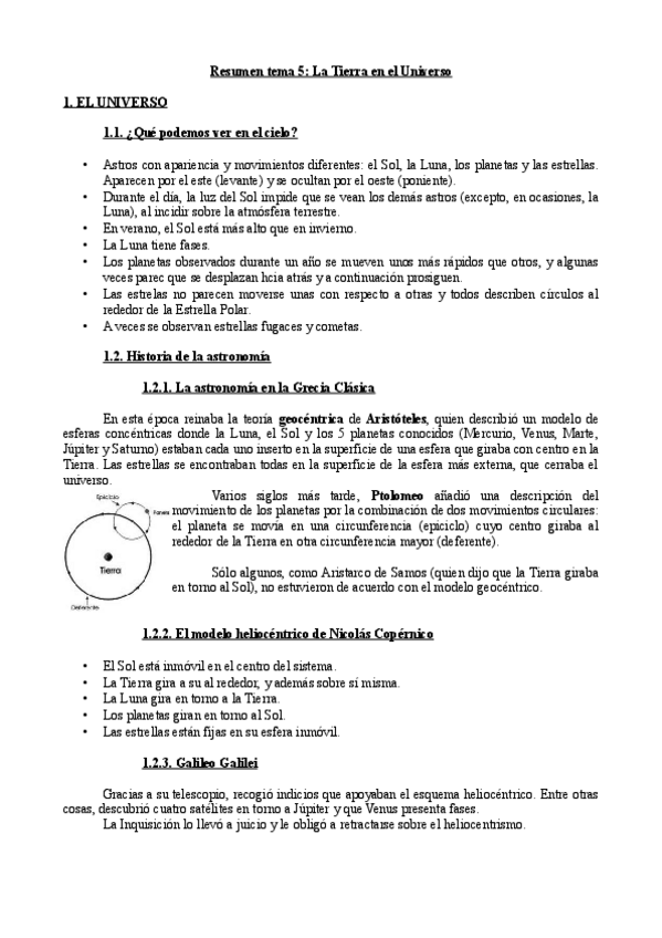 Miniatura del documento Resumen tema 5.pdf