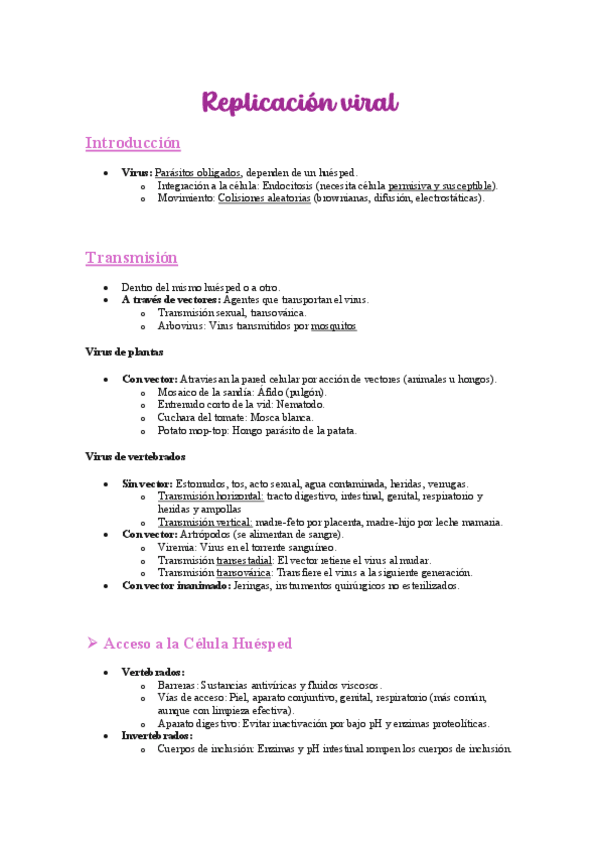 Miniatura del documento 5.-Replicacion-viral.pdf