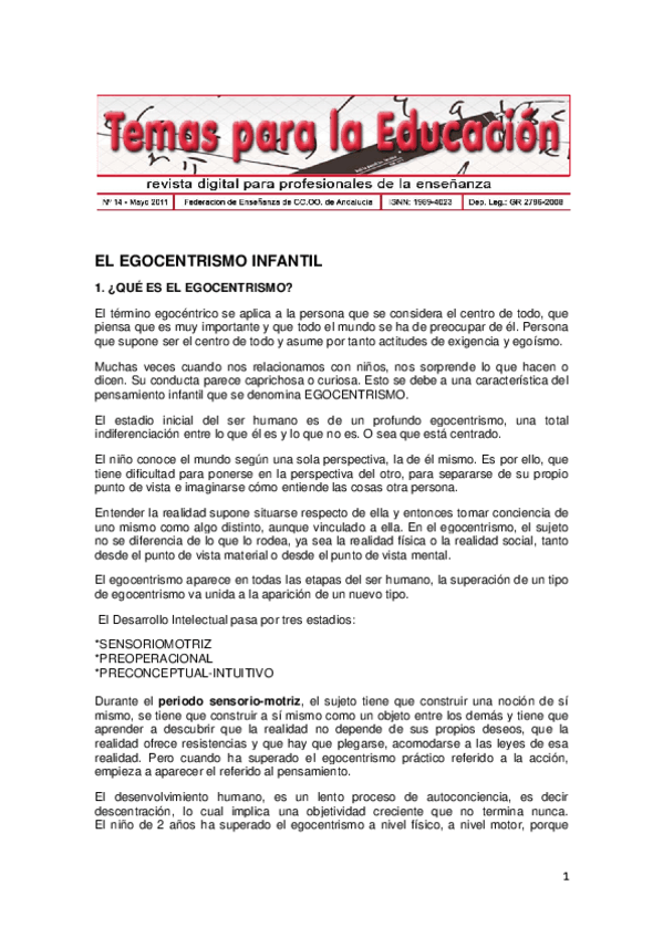 Miniatura del documento EL EGOCENTRISMO INFANTIL.pdf