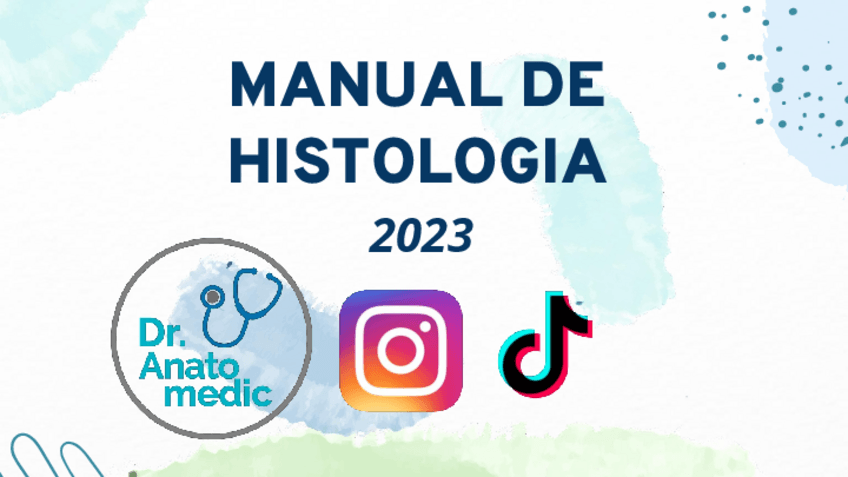 Miniatura del documento MANUAL-HISTOLOGIA-2023.pdf