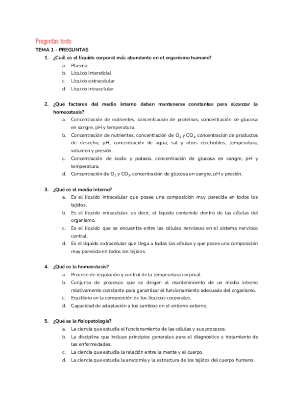 Miniatura del documento Tests-FFP-I.pdf