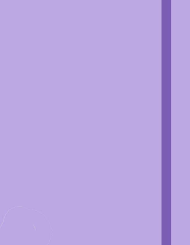 Miniatura del documento Mates-completo-PAU-2025.pdf