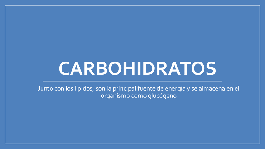 Miniatura del documento METABOLISMO-DE-CARBOHIDRATOS-FINAL.pdf