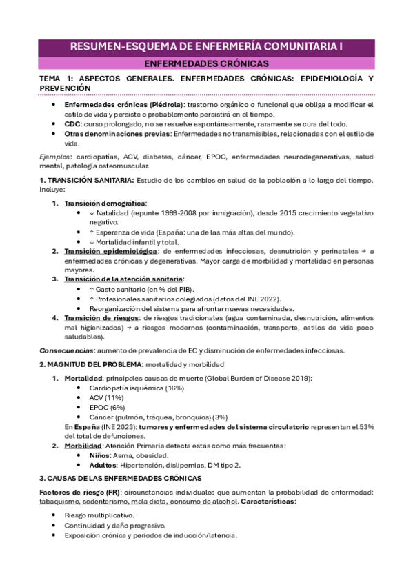 Miniatura del documento Resumen-esquema-comunitaria-I.pdf