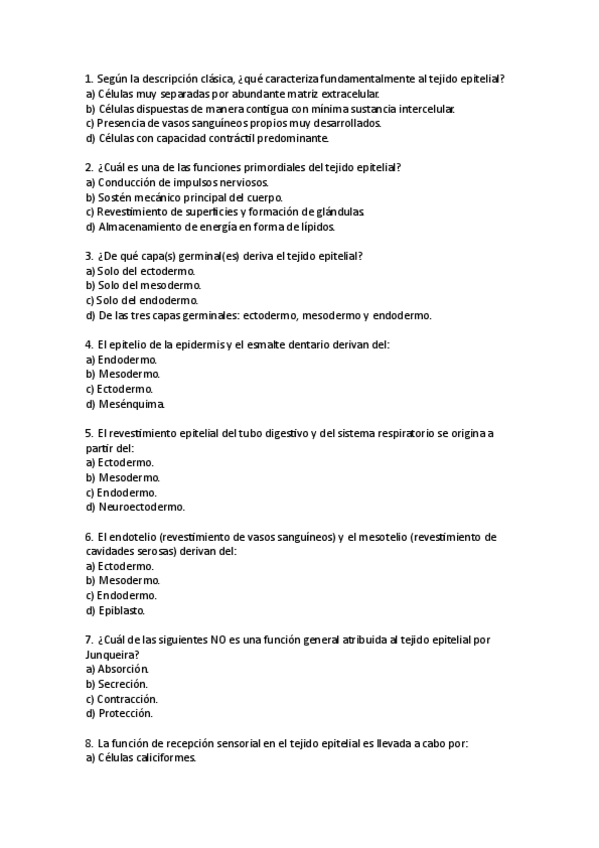 Miniatura del documento examen-epitelial.pdf