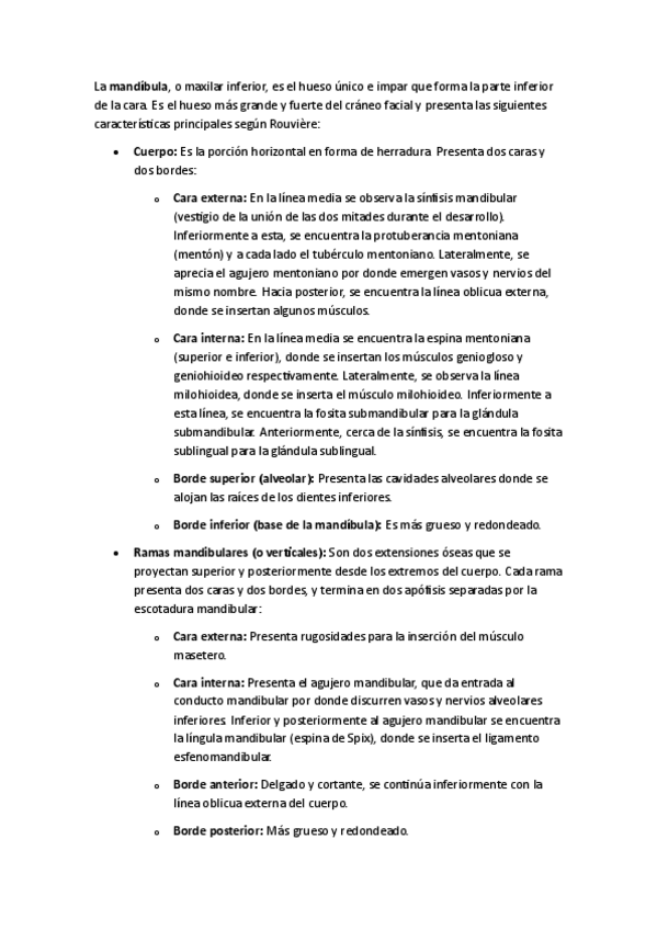 Miniatura del documento huesos-cara.pdf
