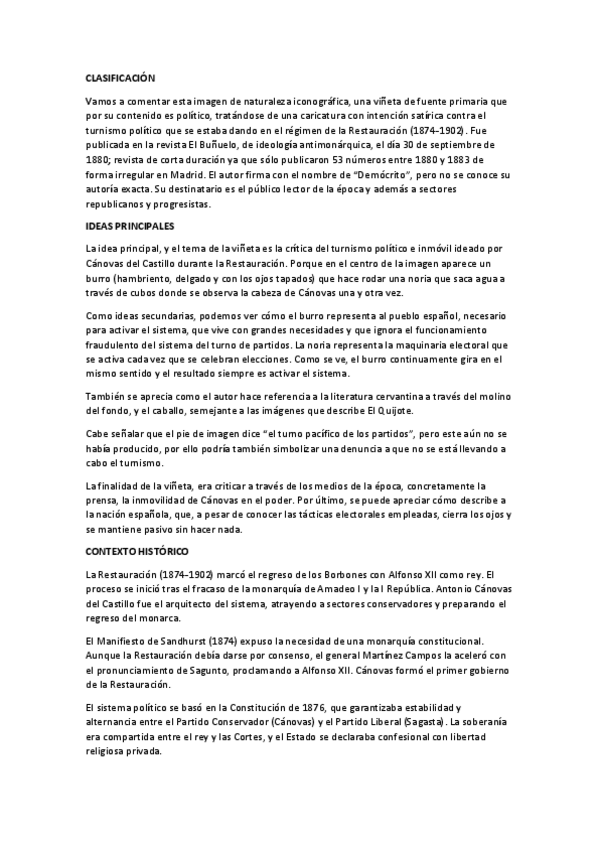 Miniatura del documento Texto-Vineta-Turno-Pacifico-de-los-partidos.pdf