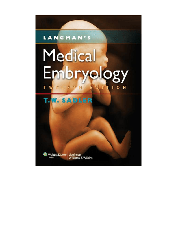 Miniatura del documento LANGMANS-MEDICAL-EMBRIOLOGY-comprimido.pdf
