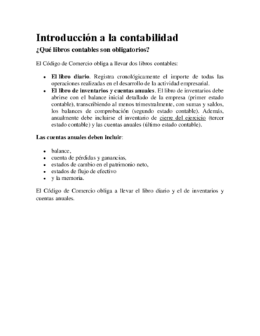 Miniatura del documento https://wuolah.com/apuntes/adquisicion-del-ingles-como-segunda-lengua-i/explorar/creadores/InvisibleBoy?f_course=4&f_community=2377&communityId=2377