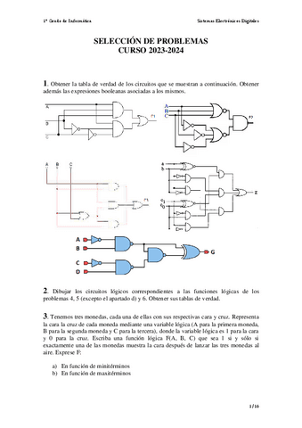 Miniatura del documento https://wuolah.com/apuntes/literatura-inglesa-iv/explorar/creadores/InvisibleBoy?f_community=2377&communityId=2377&f_course=3