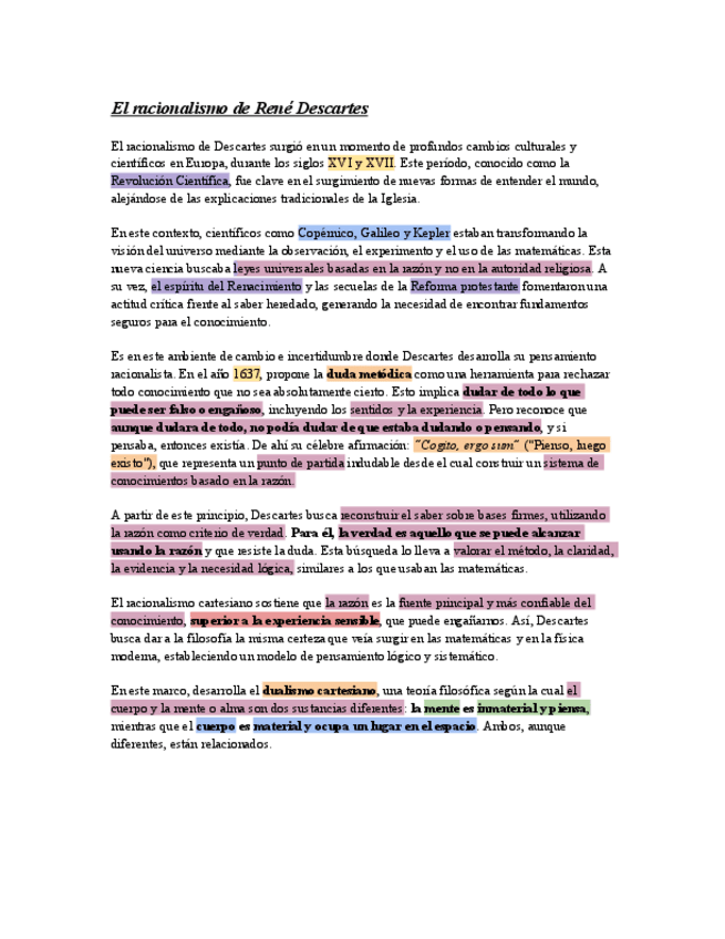 Miniatura del documento RACIONALISMO.pdf.pdf