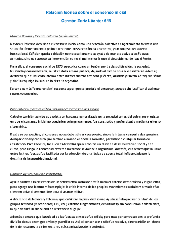 Miniatura del documento Consenso-inicial-en-la-dictadura-segun-varios-autores.pdf