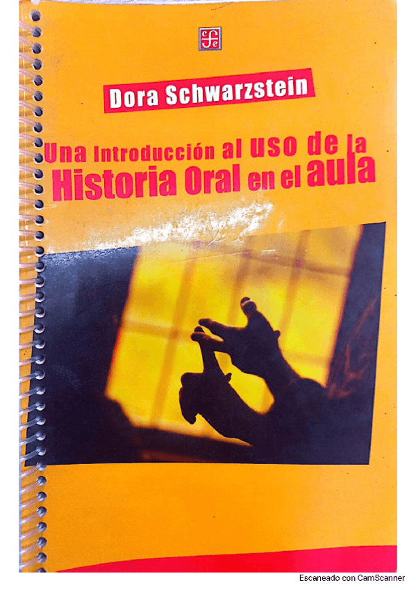 Miniatura del documento Historia-oral.pdf